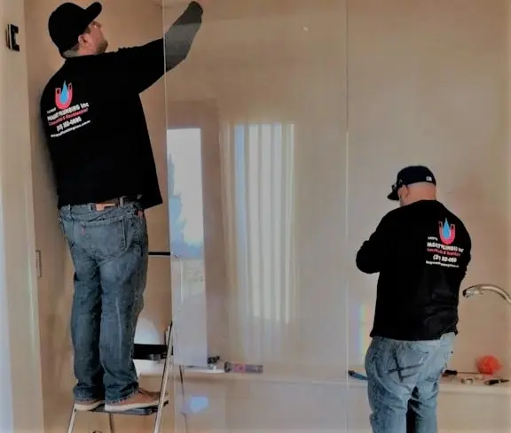 Professional plumbing installation for Leak Detection in Portsmouth